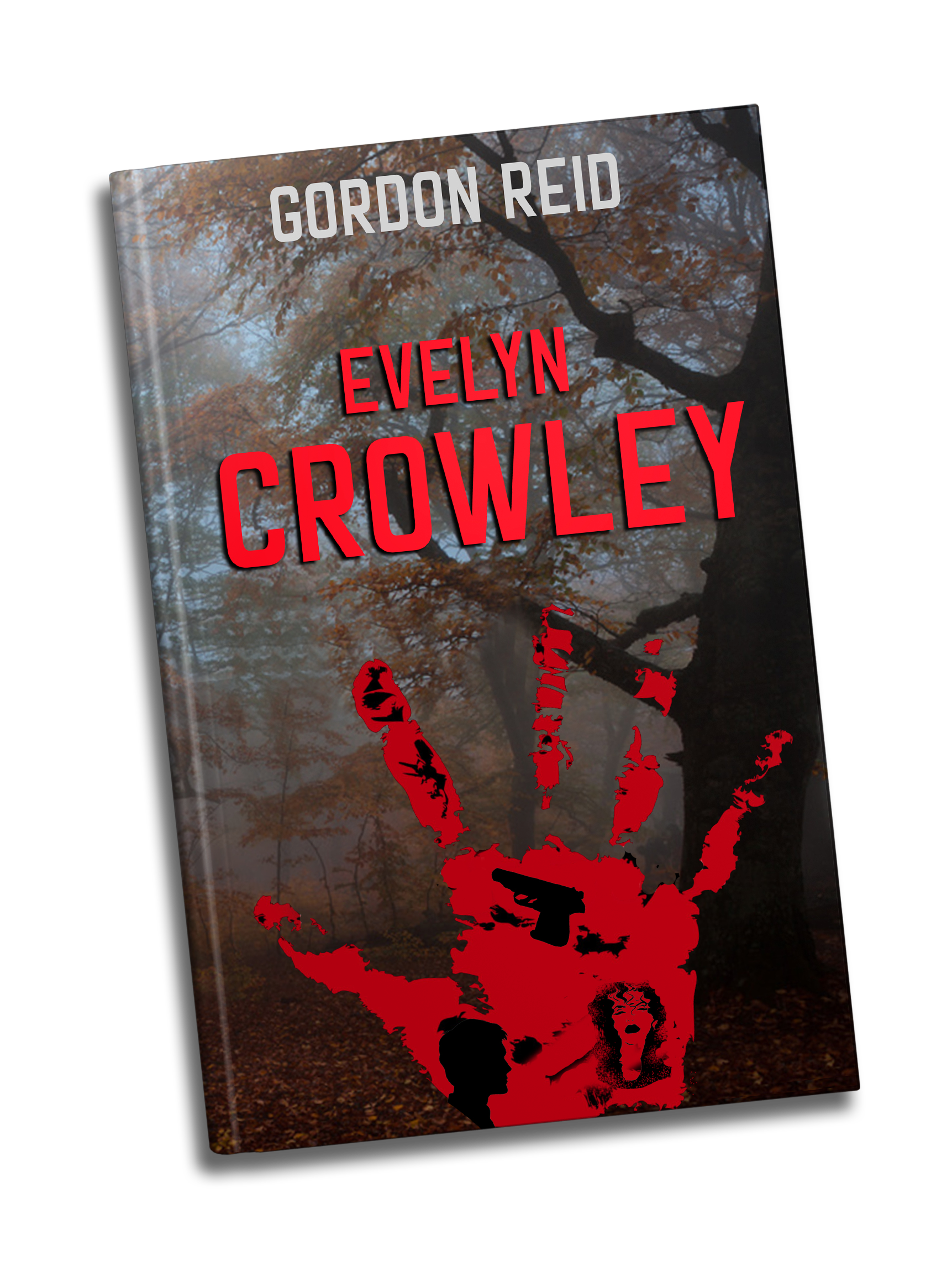 Book 1